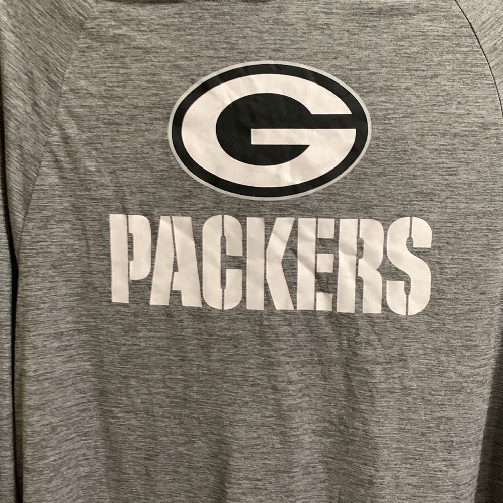 NFL - Picture 2 of 4